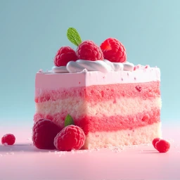 View Baking recipes